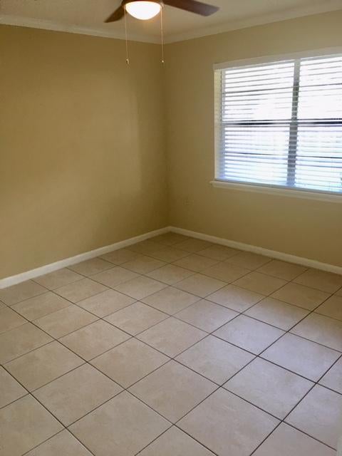 FAIR OAKS VILLAGE CONDO - Residential Lease