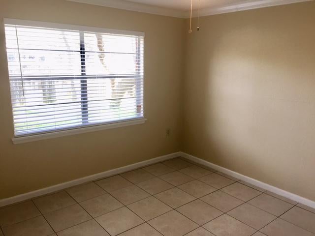 FAIR OAKS VILLAGE CONDO - Residential Lease