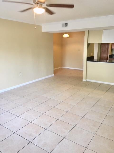 FAIR OAKS VILLAGE CONDO - Residential Lease