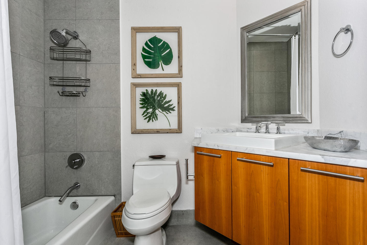 BEACH CLUB CONDO THE - Residential