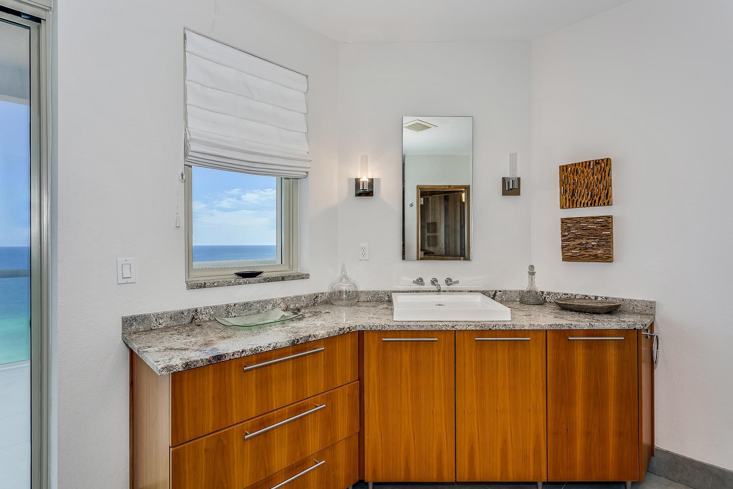 BEACH CLUB CONDO THE - Residential