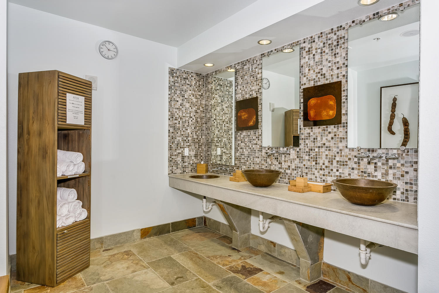 BEACH CLUB CONDO THE - Residential