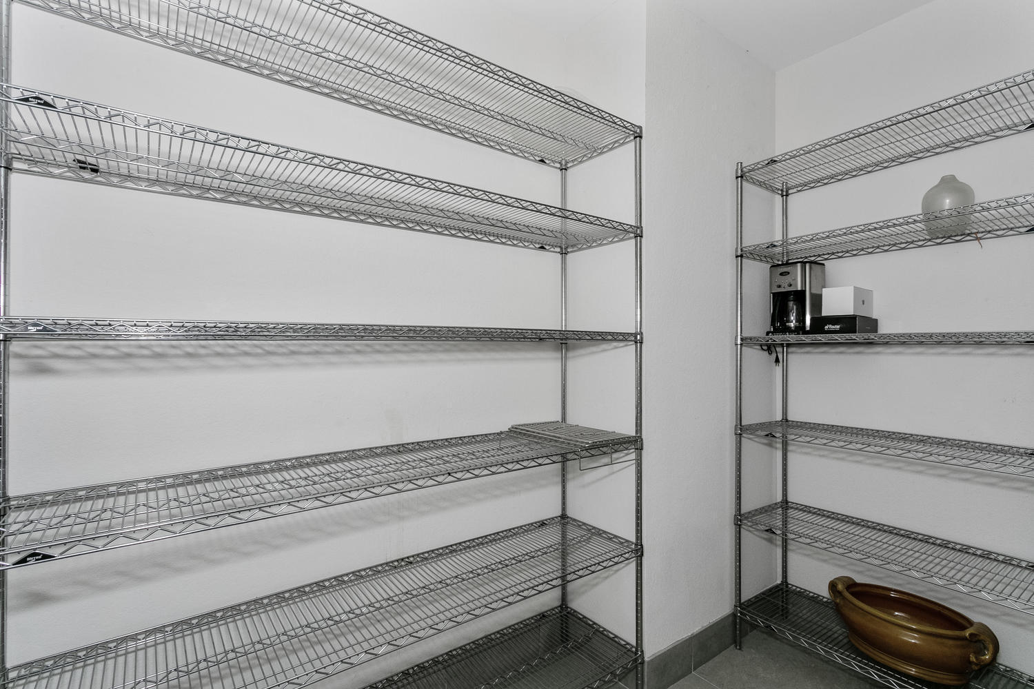 BEACH CLUB CONDO THE - Residential