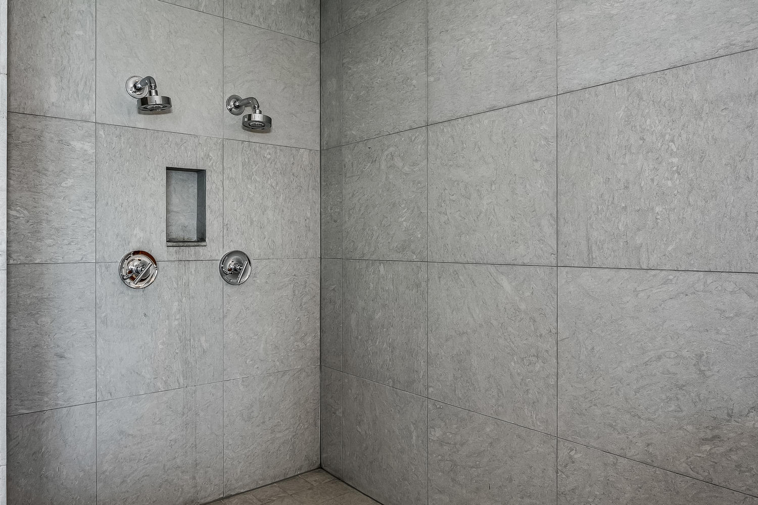 BEACH CLUB CONDO THE - Residential