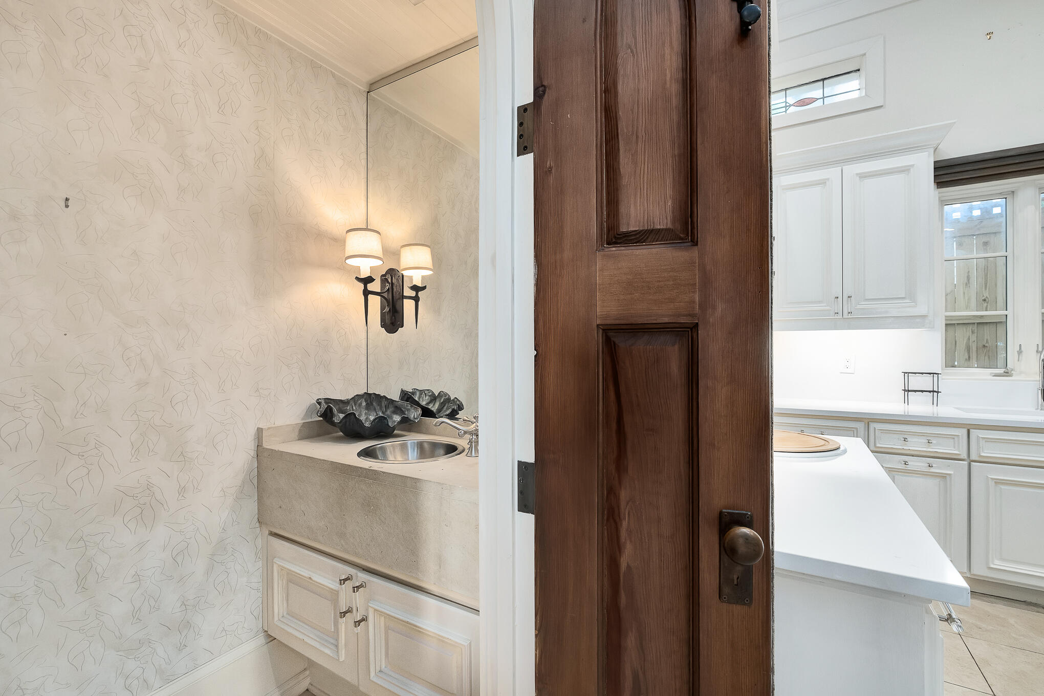 Destin Harbor - Residential