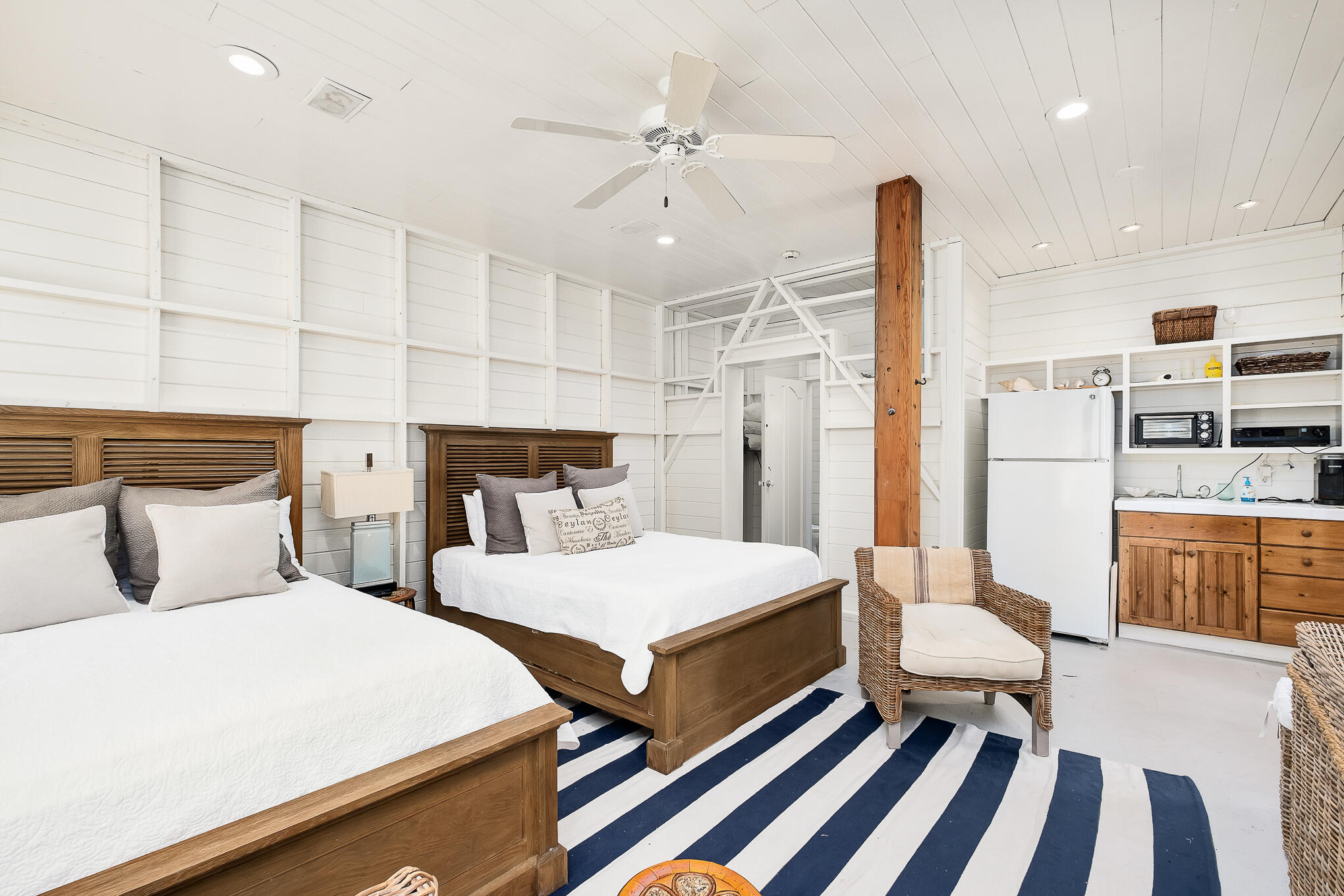 Destin Harbor - Residential