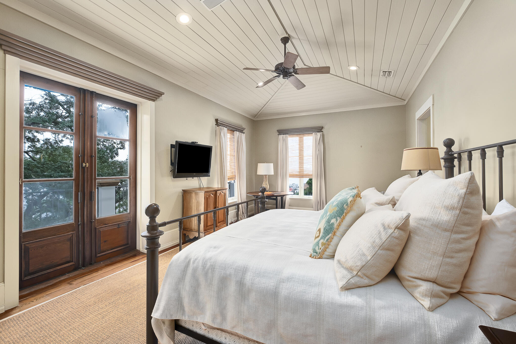 Destin Harbor - Residential