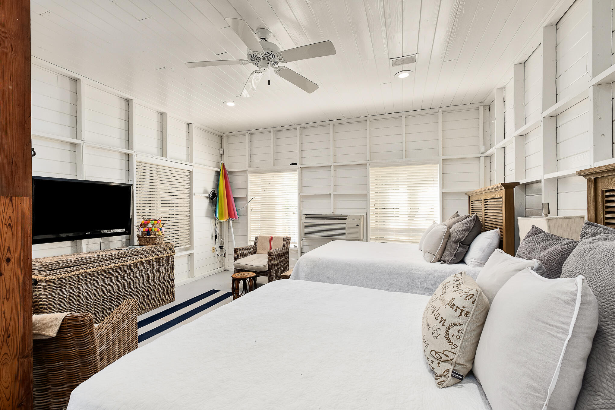 Destin Harbor - Residential