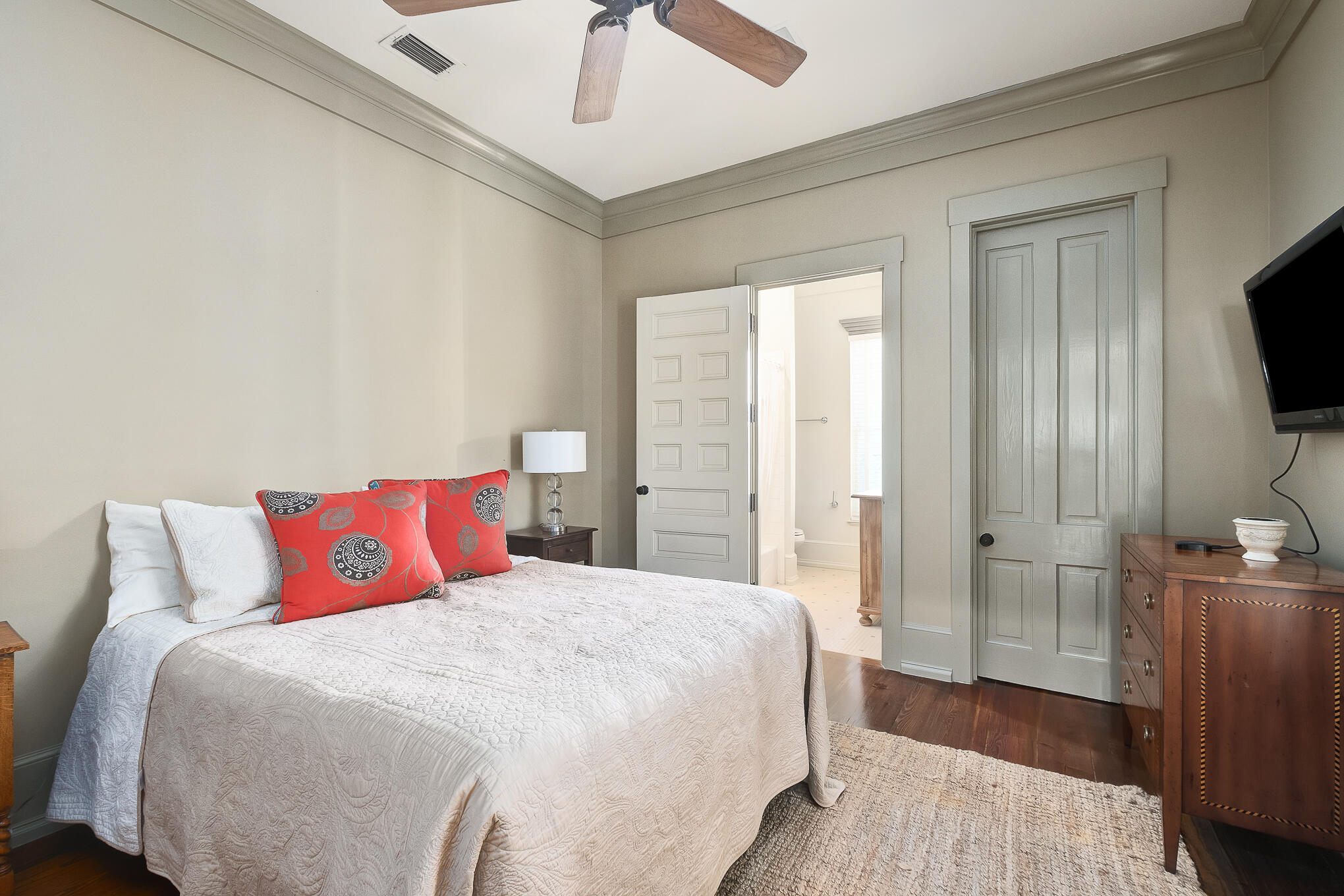Destin Harbor - Residential