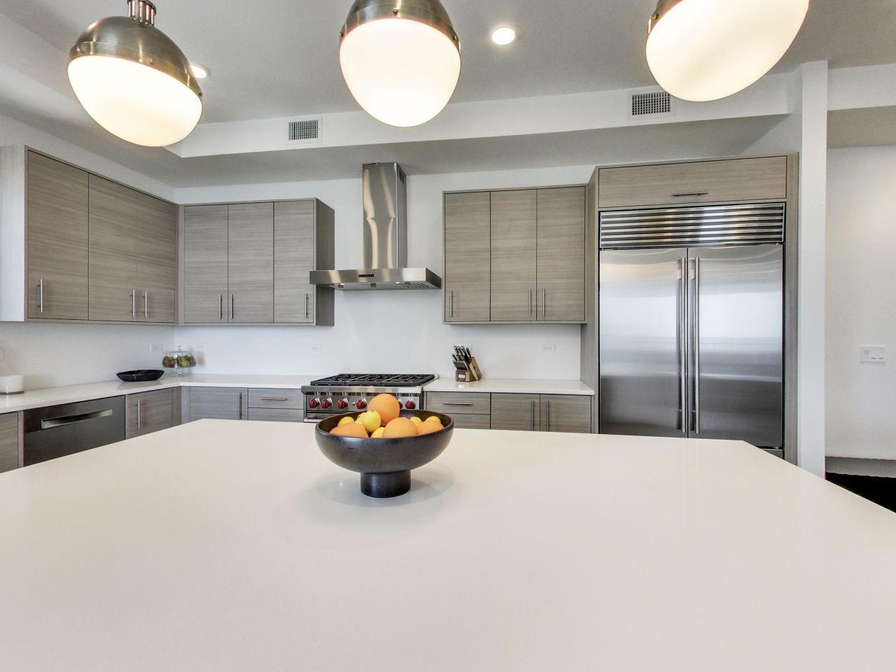 Thirty One, A Condominium Development - Residential