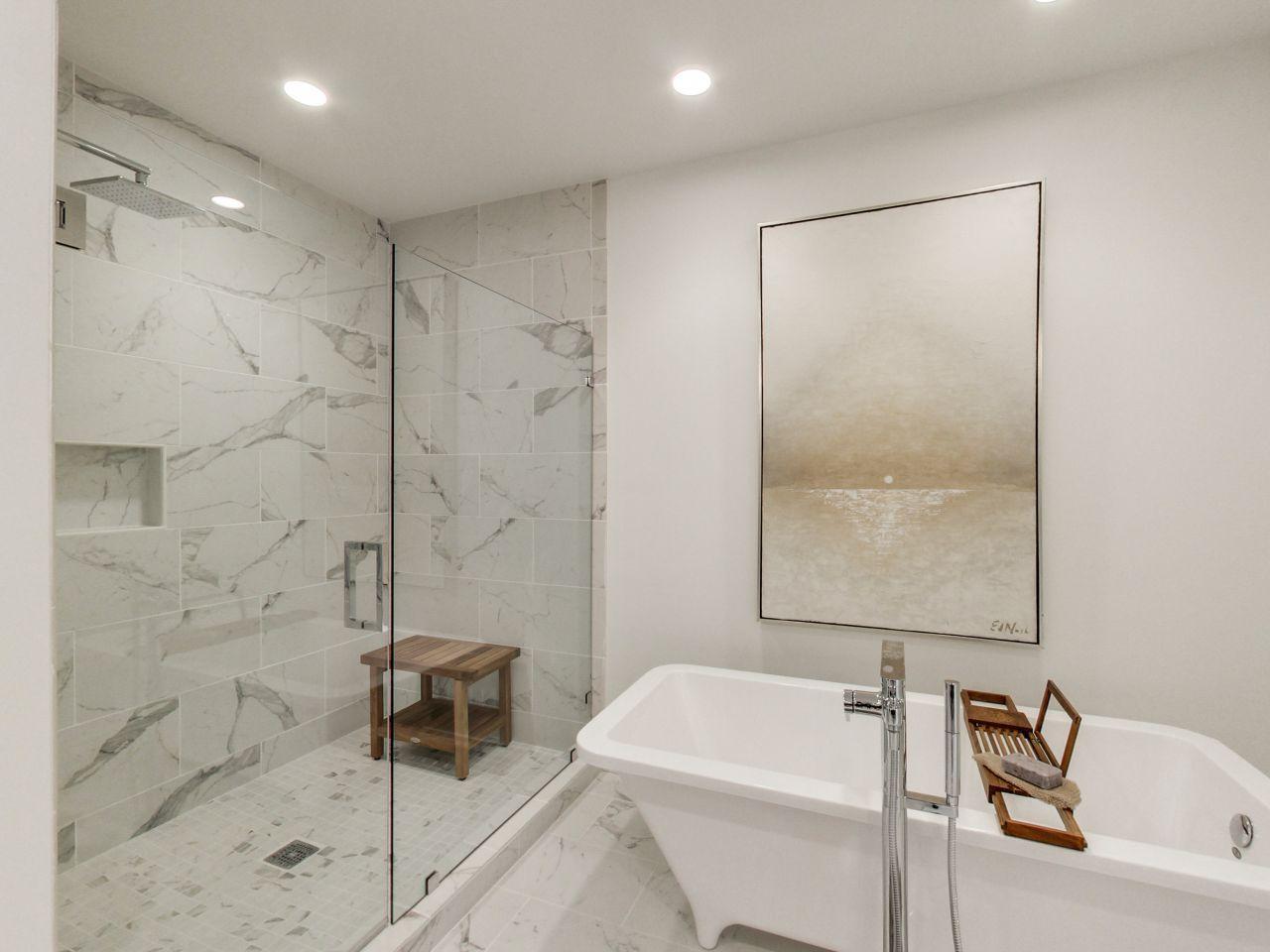 Thirty One, A Condominium Development - Residential