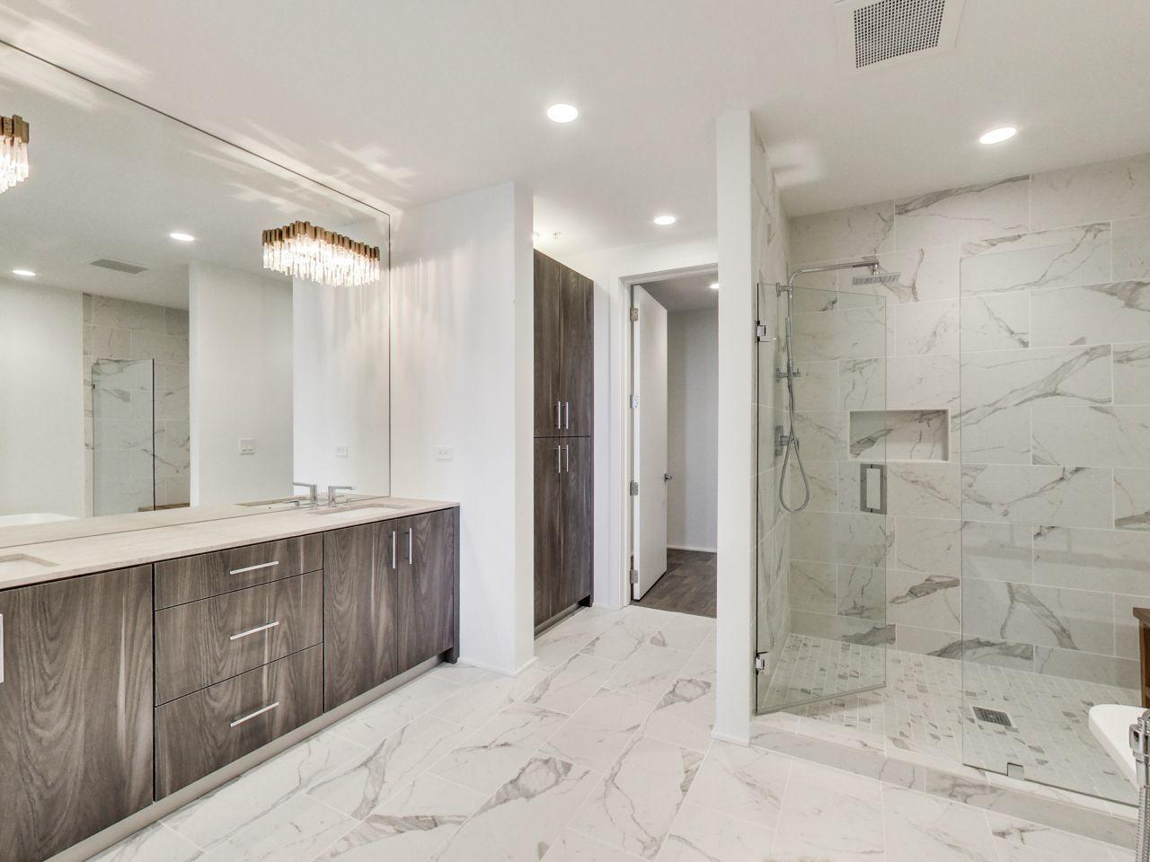 Thirty One, A Condominium Development - Residential