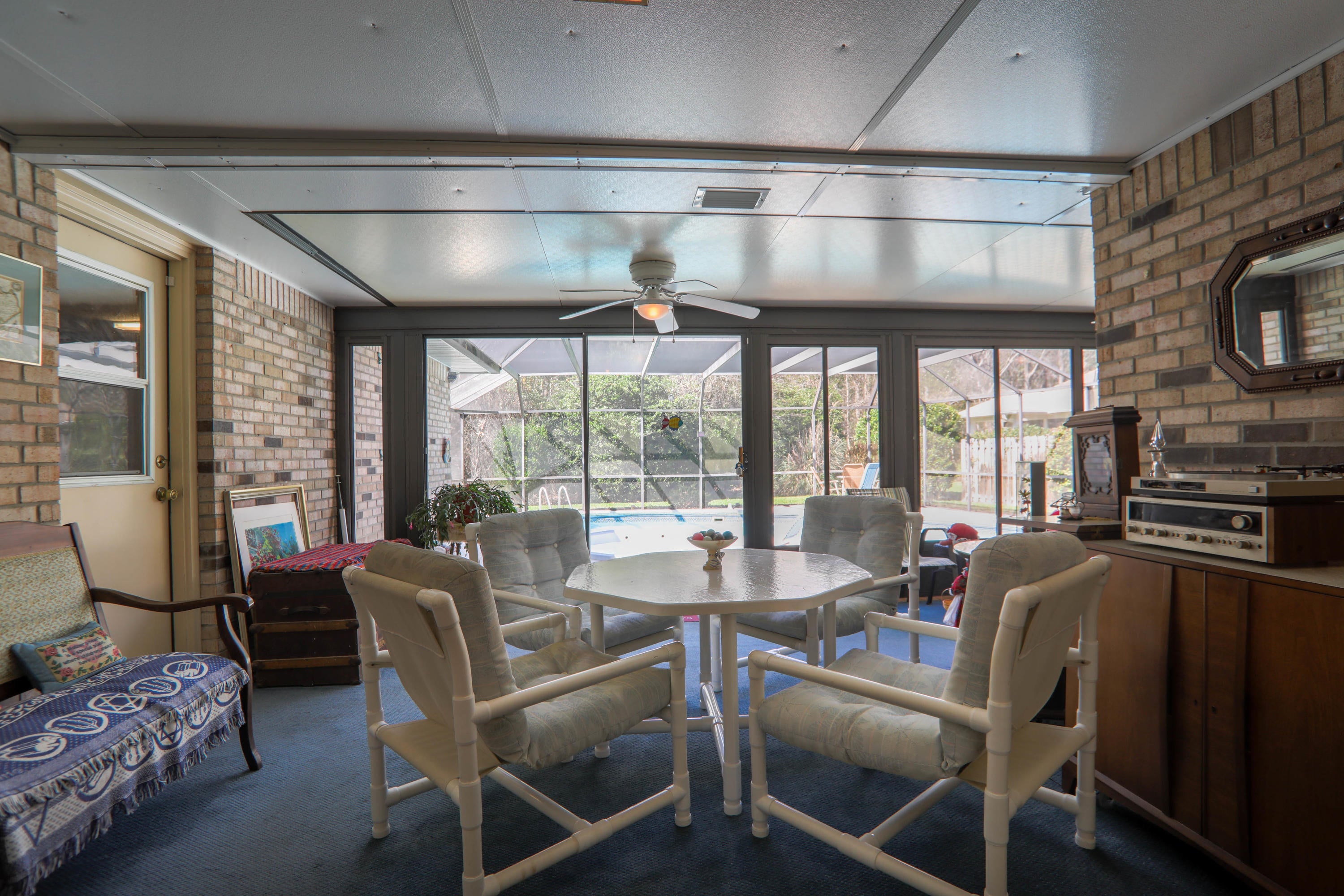 Oaklake - Residential