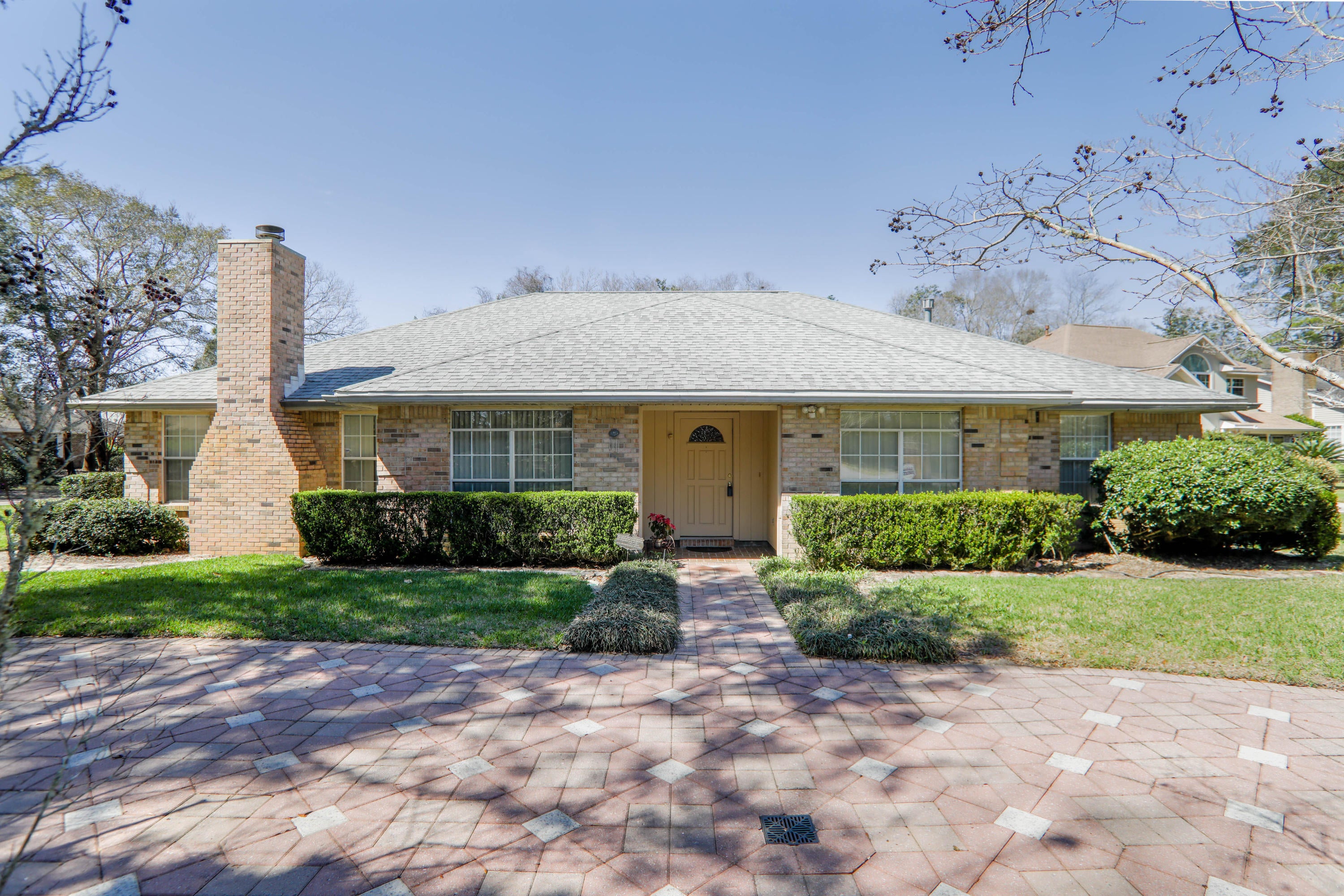 Oaklake - Residential
