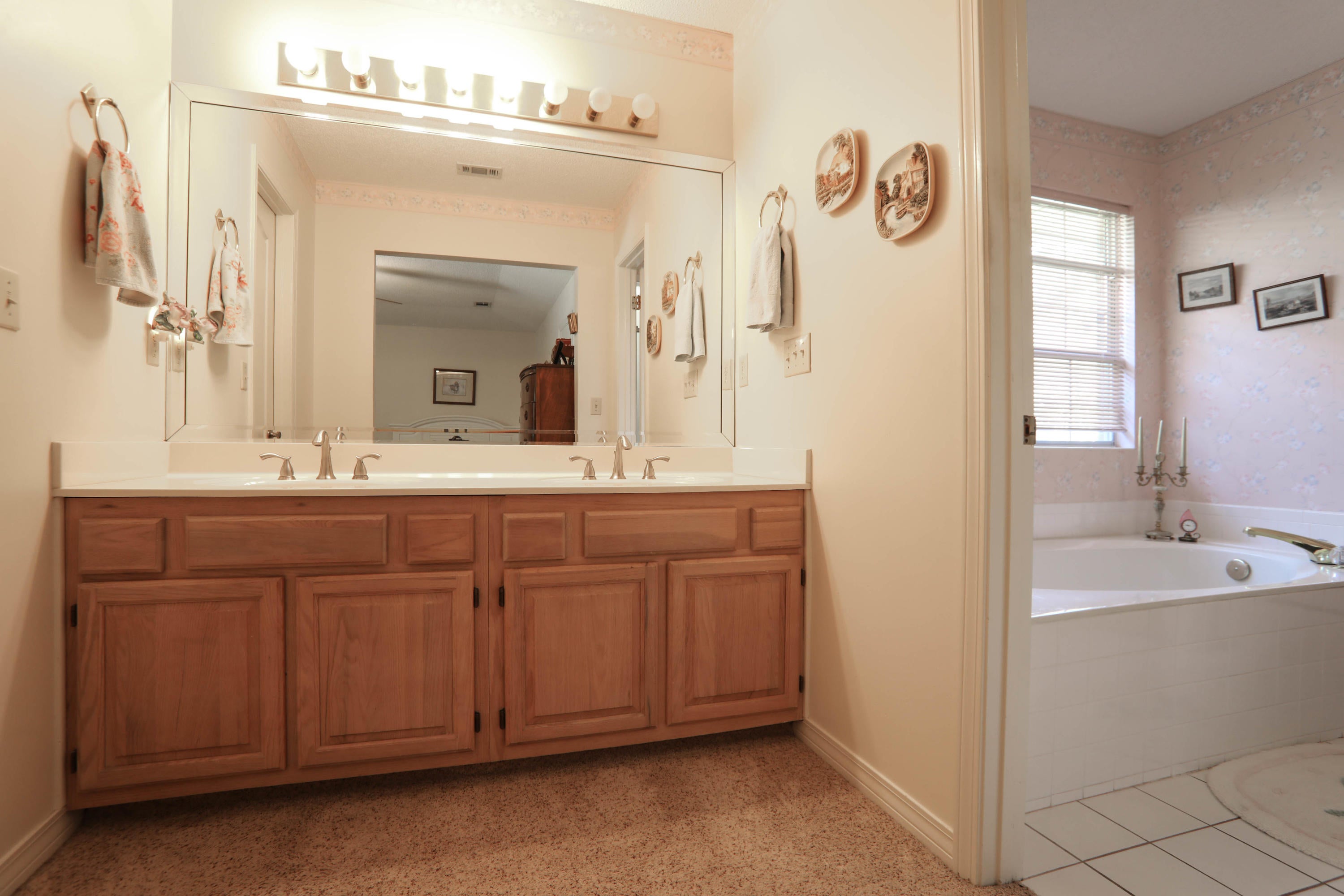 Oaklake - Residential