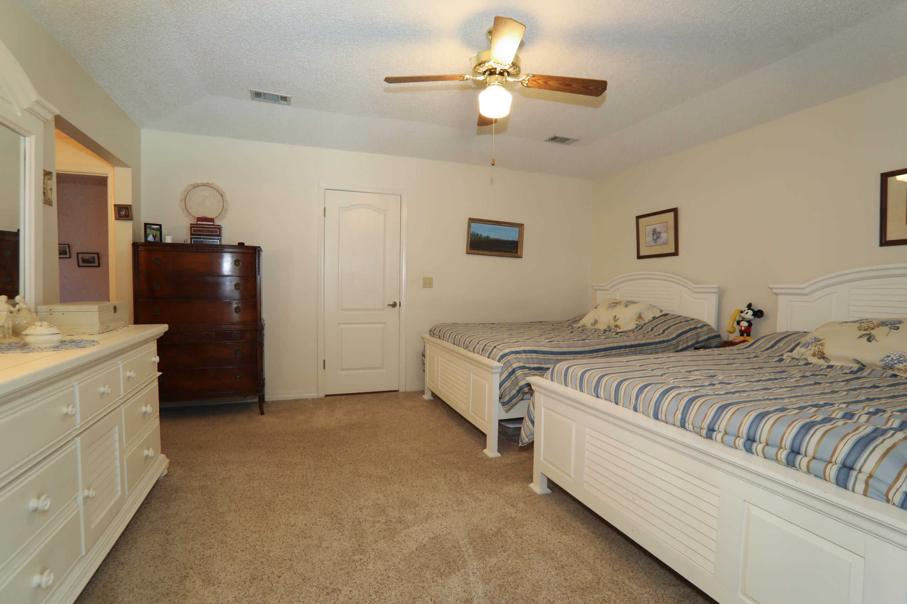 Oaklake - Residential