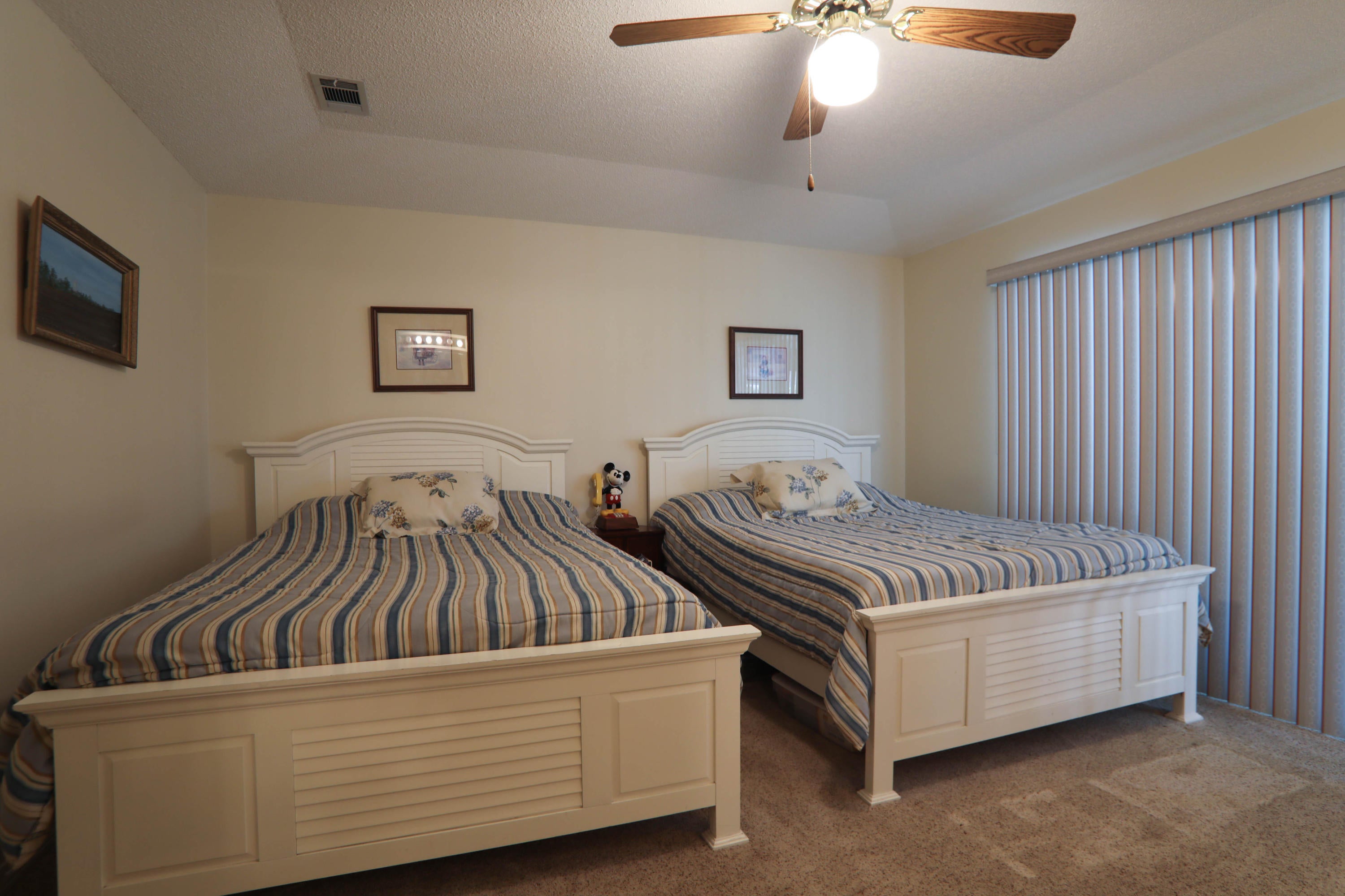 Oaklake - Residential