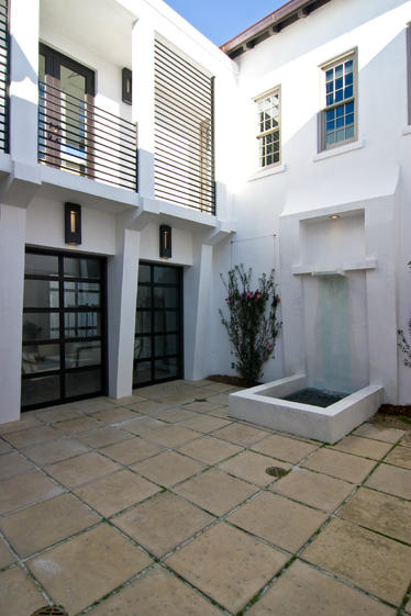 ALYS BEACH - Residential