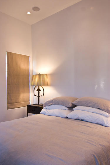 ALYS BEACH - Residential
