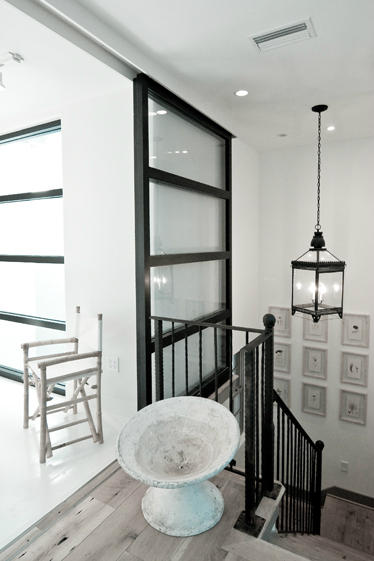ALYS BEACH - Residential