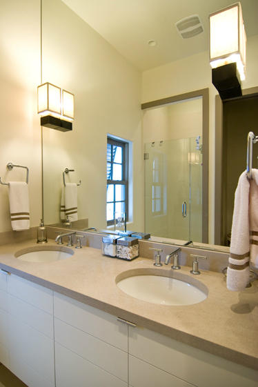 ALYS BEACH - Residential