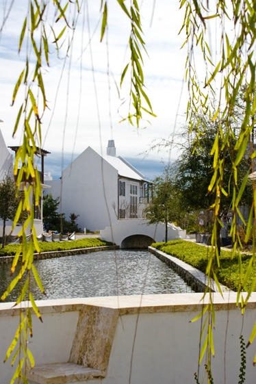 ALYS BEACH - Residential