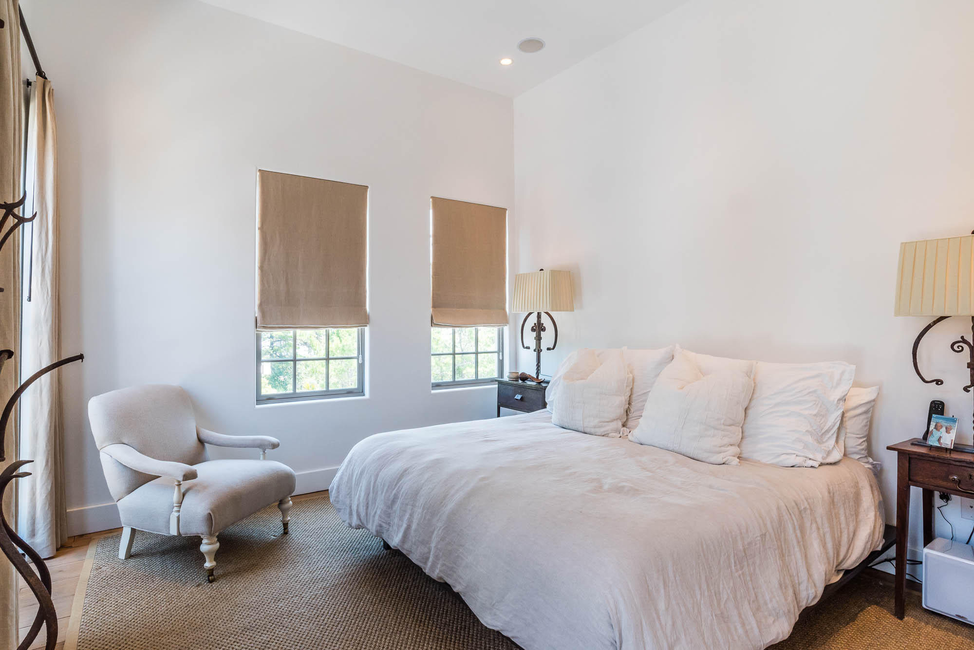 ALYS BEACH - Residential