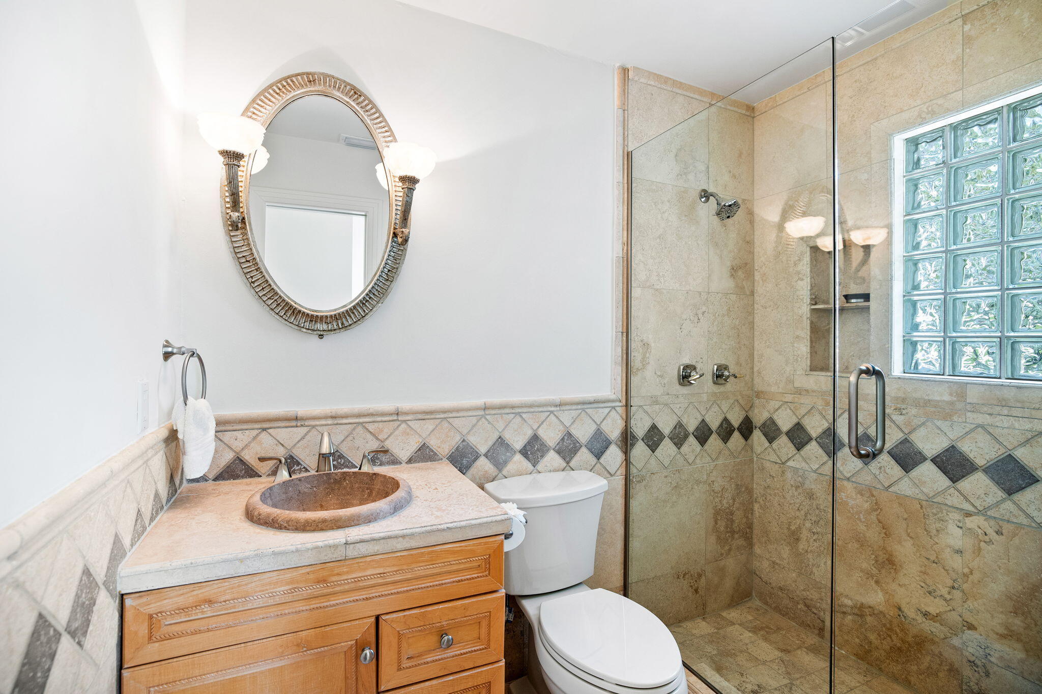 HOLIDAY SHORE ESTATES - Residential