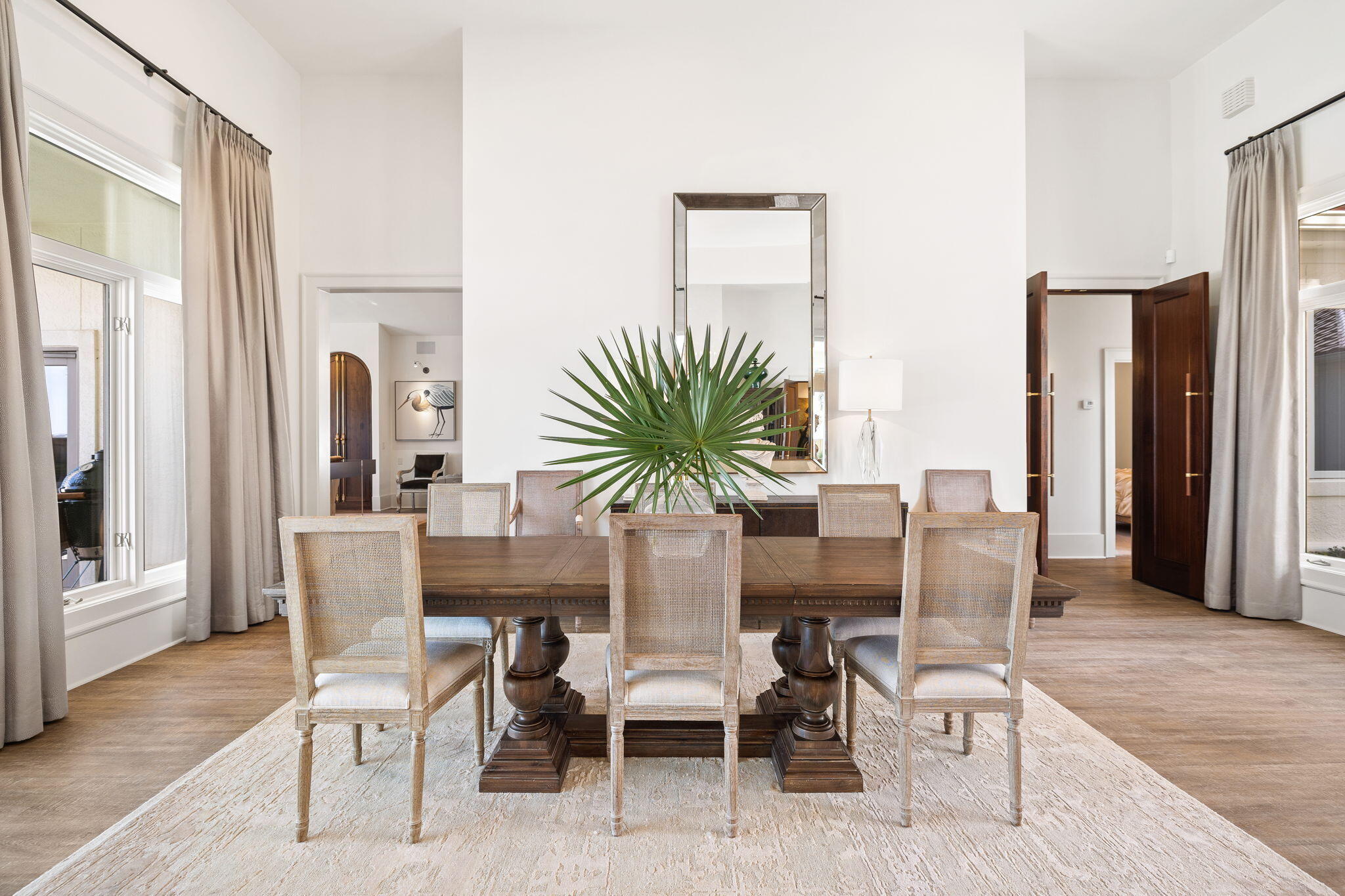 HOLIDAY SHORE ESTATES - Residential