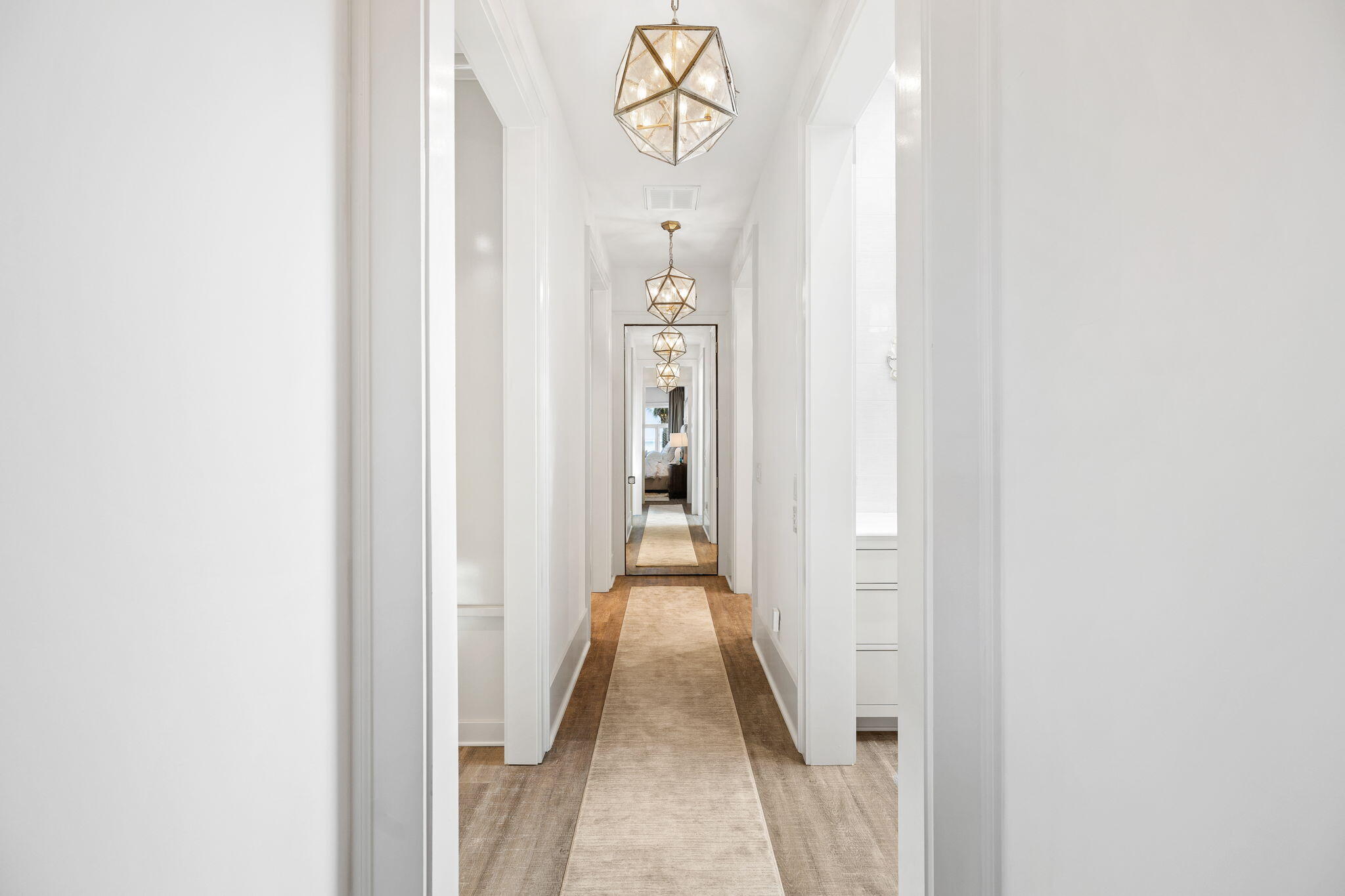 HOLIDAY SHORE ESTATES - Residential