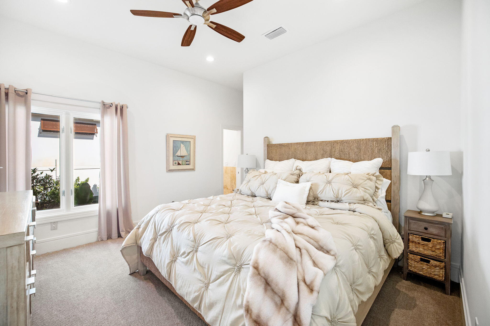 HOLIDAY SHORE ESTATES - Residential