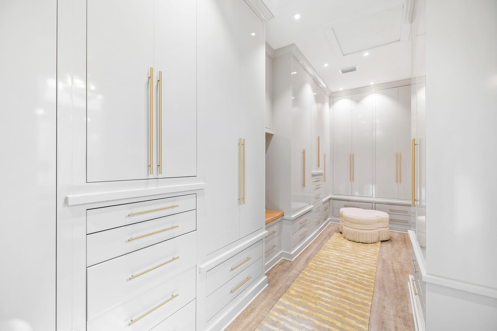 HOLIDAY SHORE ESTATES - Residential