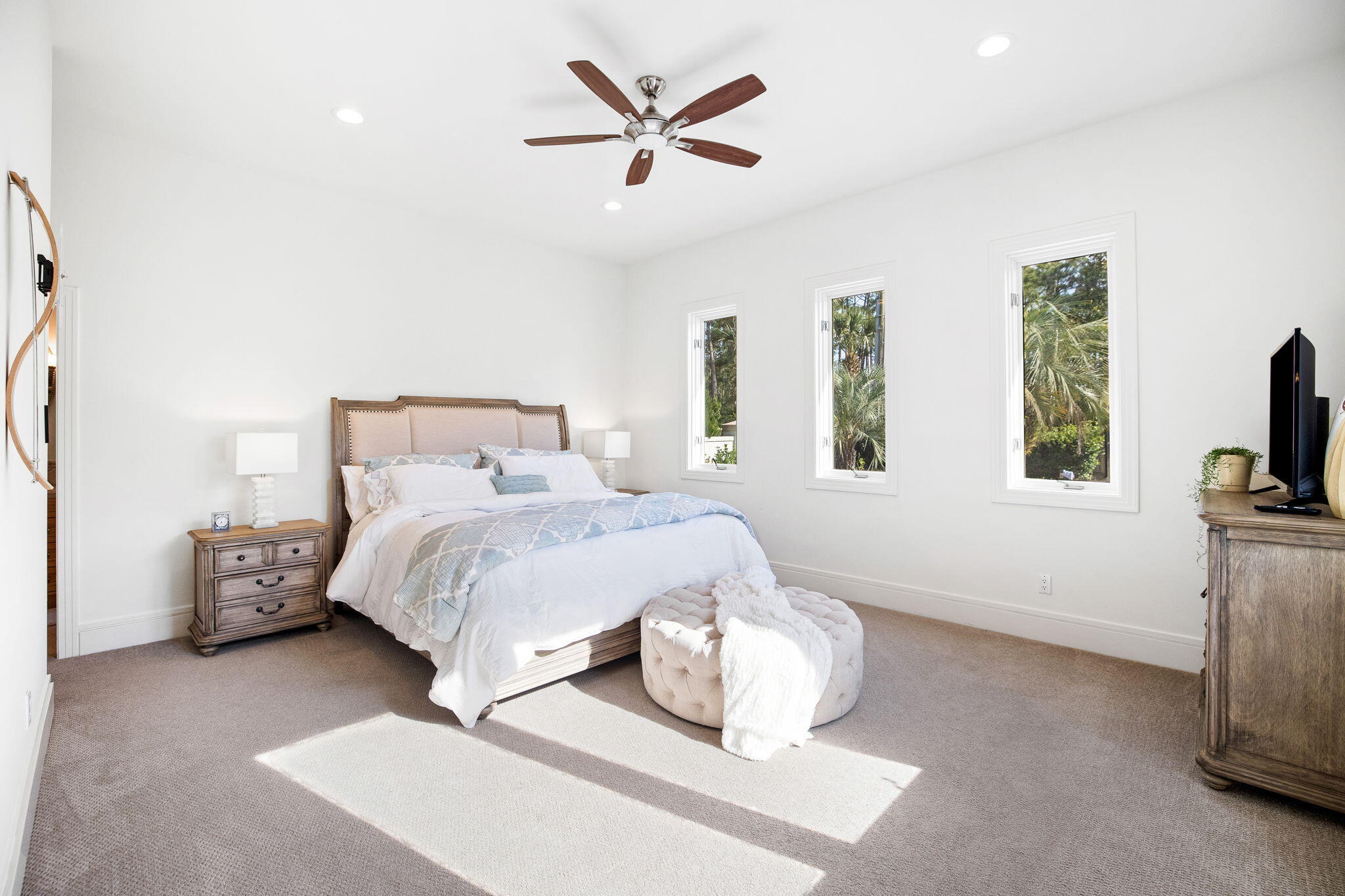 HOLIDAY SHORE ESTATES - Residential