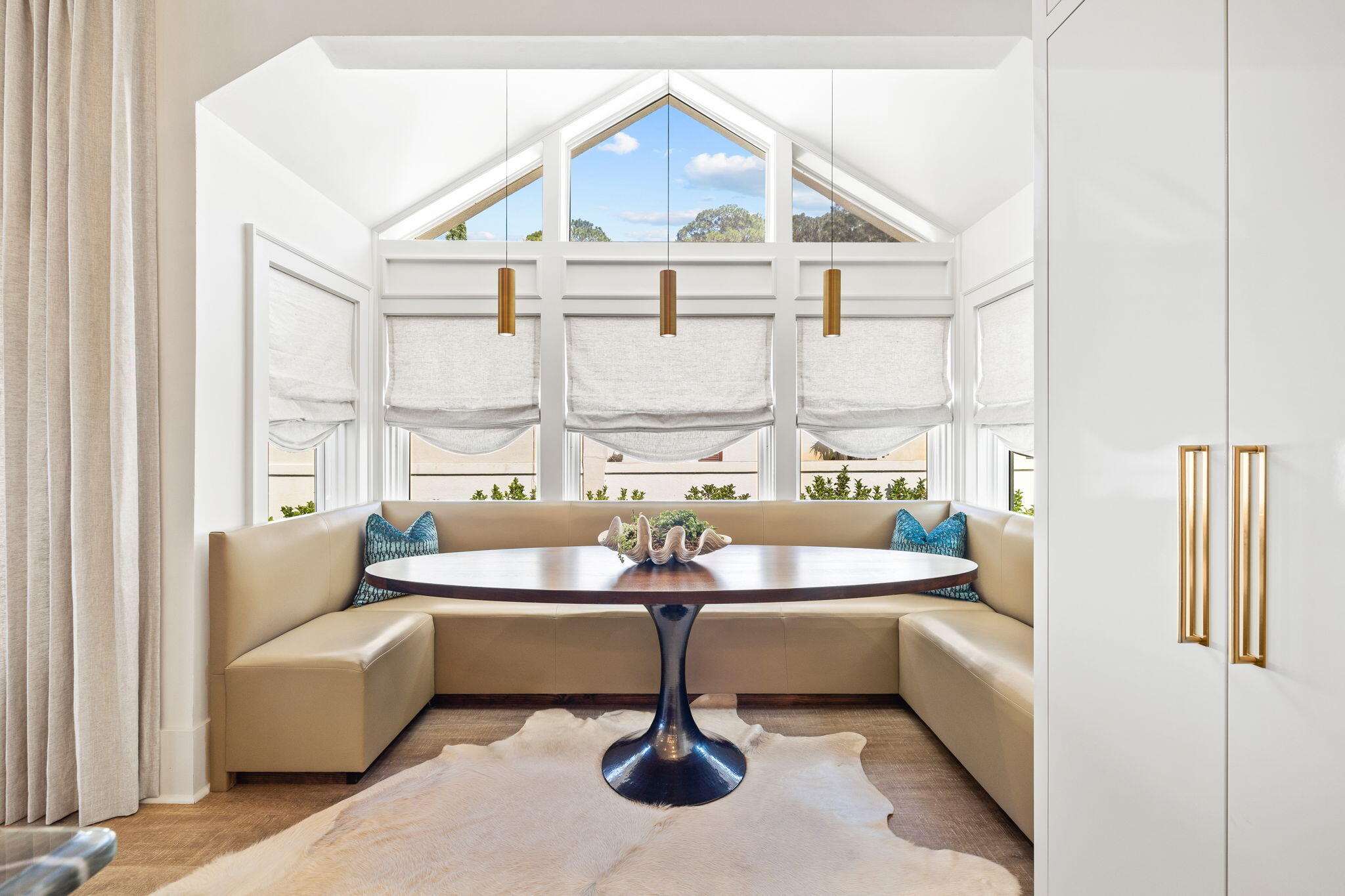 HOLIDAY SHORE ESTATES - Residential