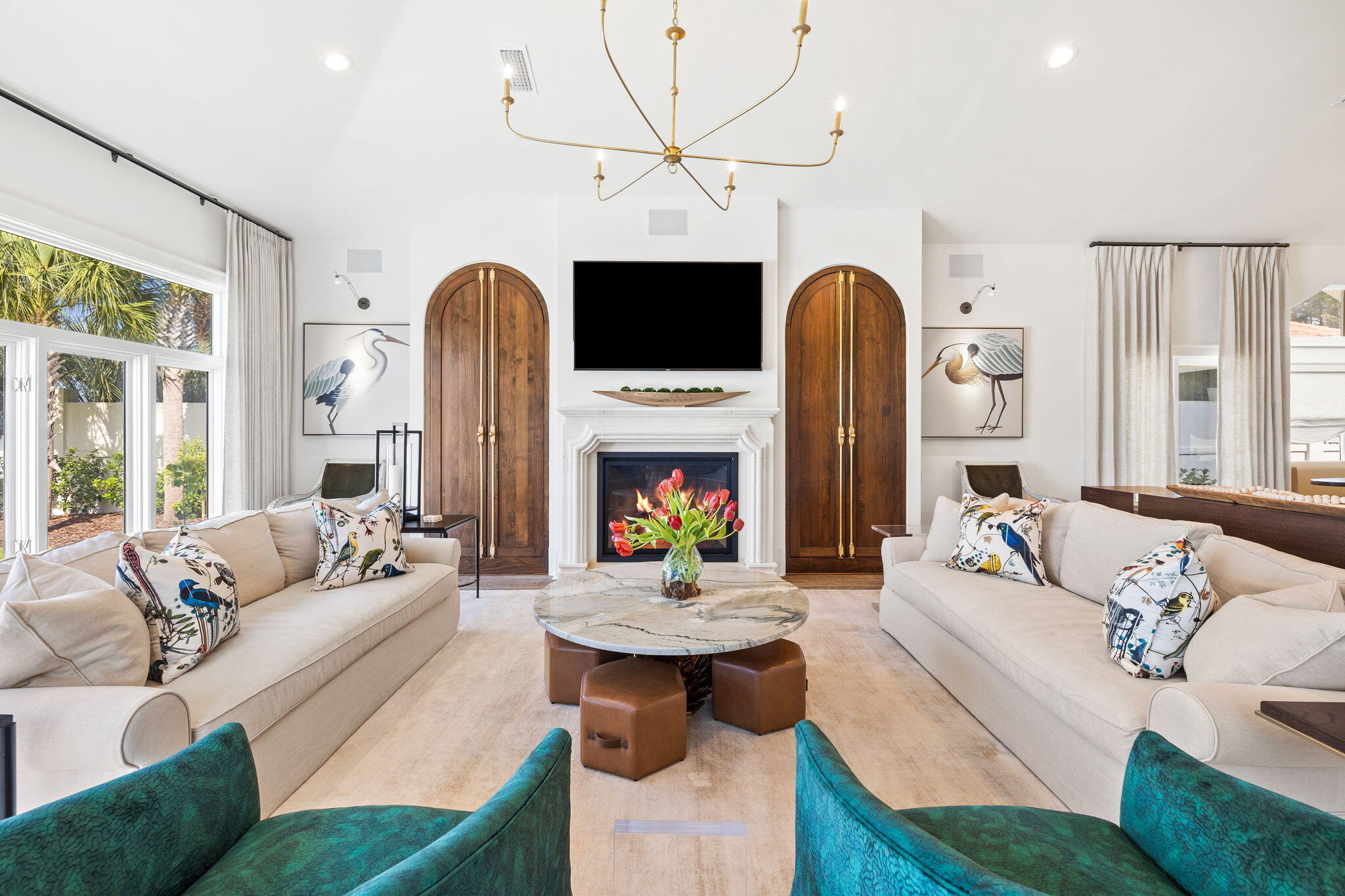 HOLIDAY SHORE ESTATES - Residential