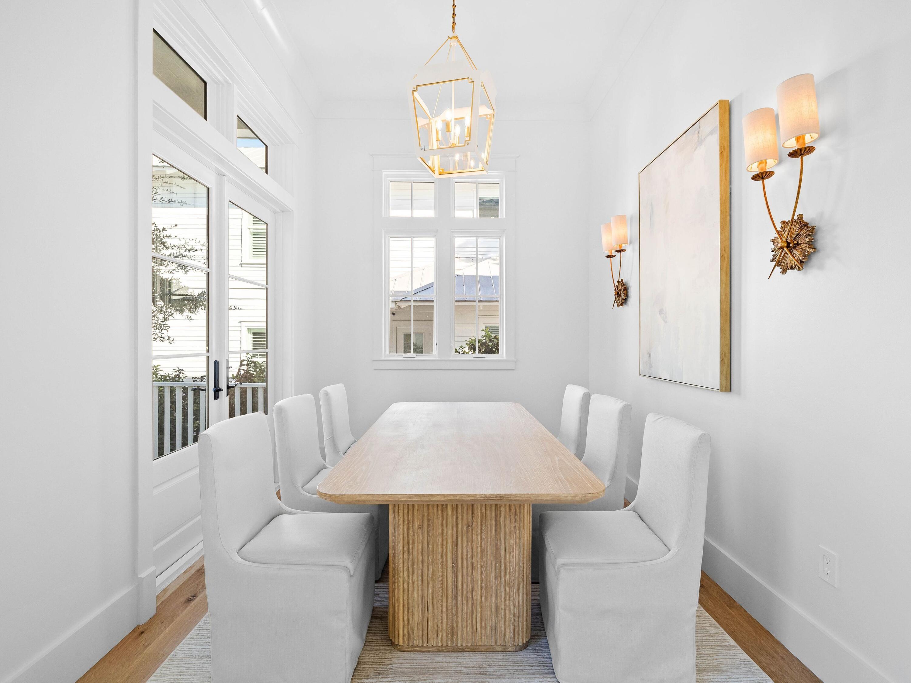 GREENWAY PARK - Residential