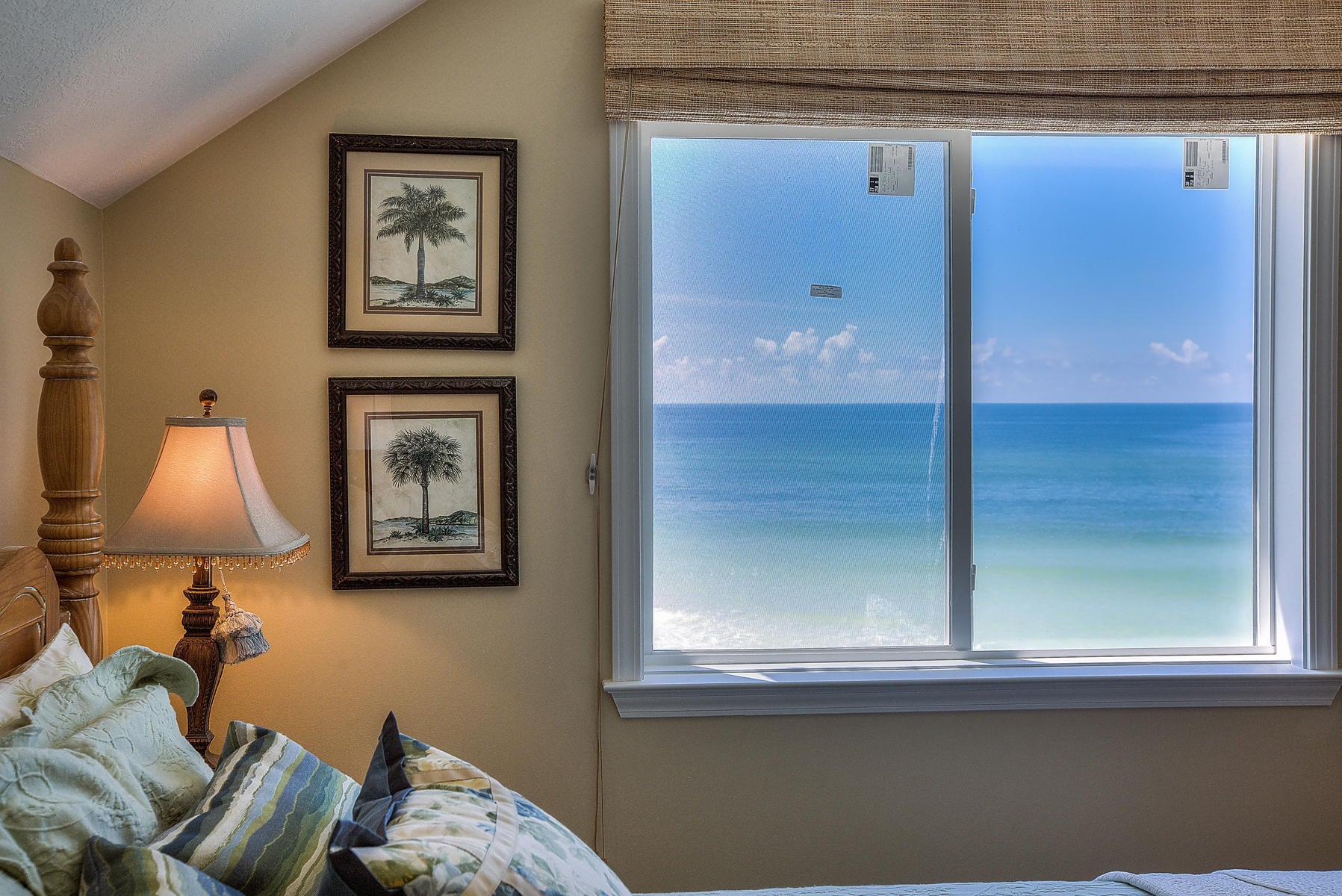 INLET BEACH - Residential