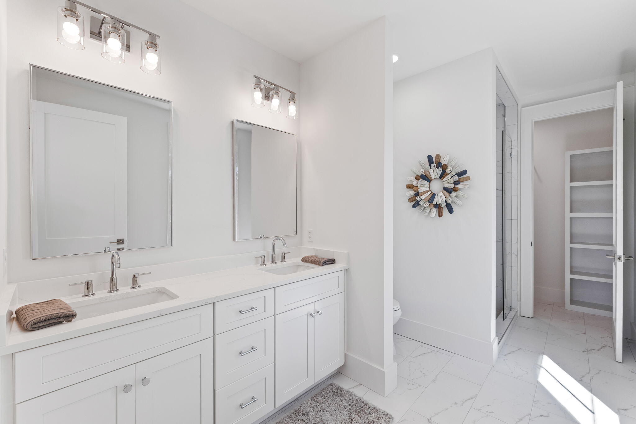 DALTON UNREC - Residential