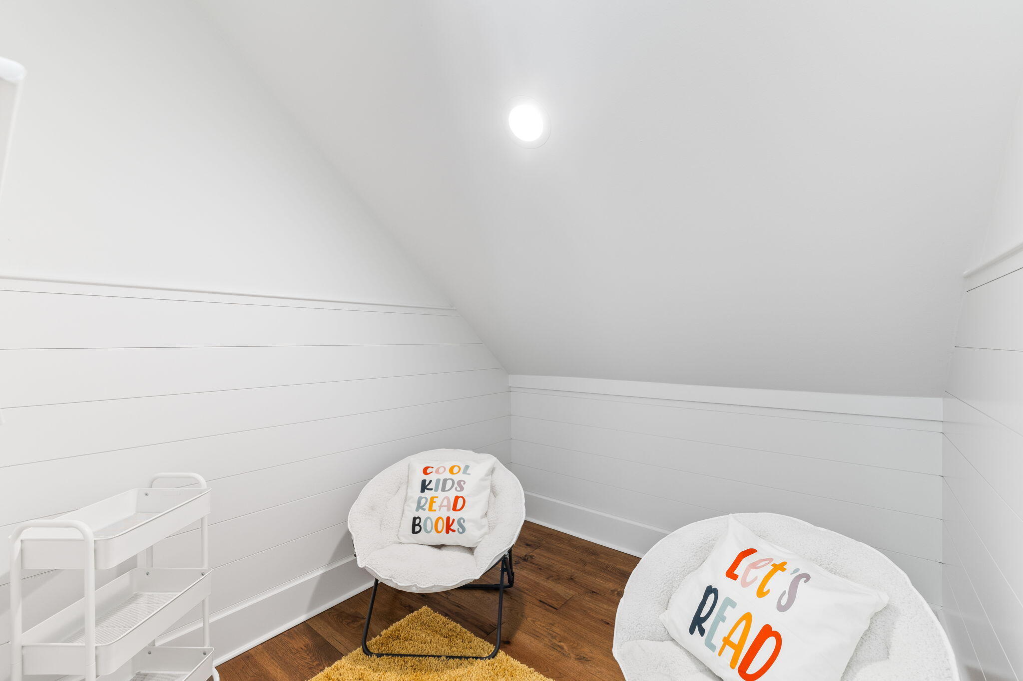 DALTON UNREC - Residential