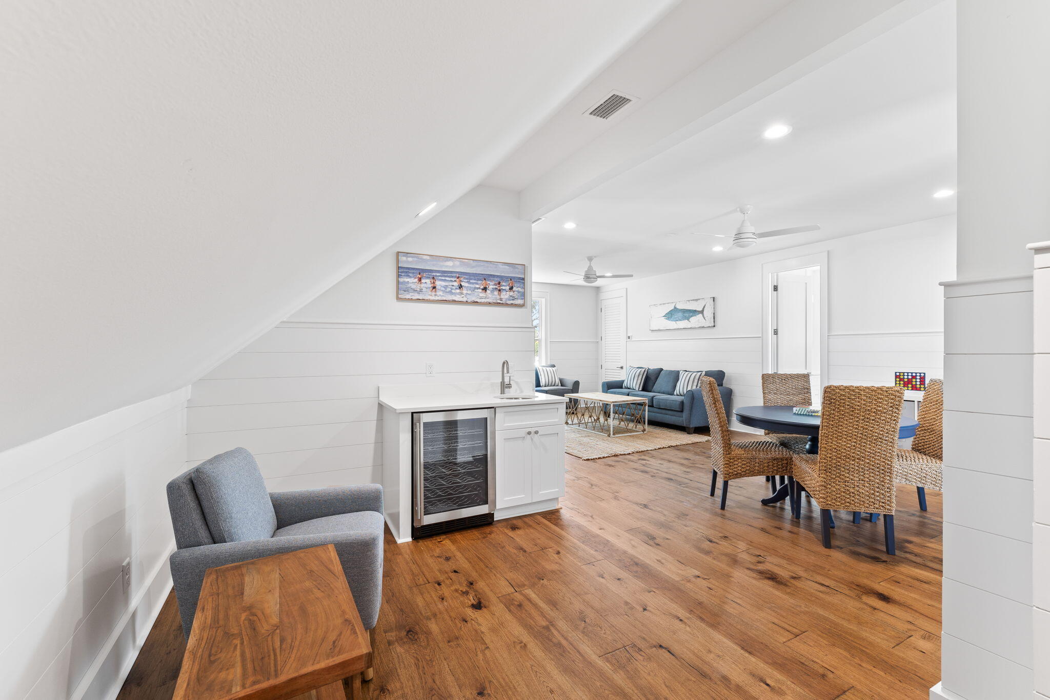 DALTON UNREC - Residential