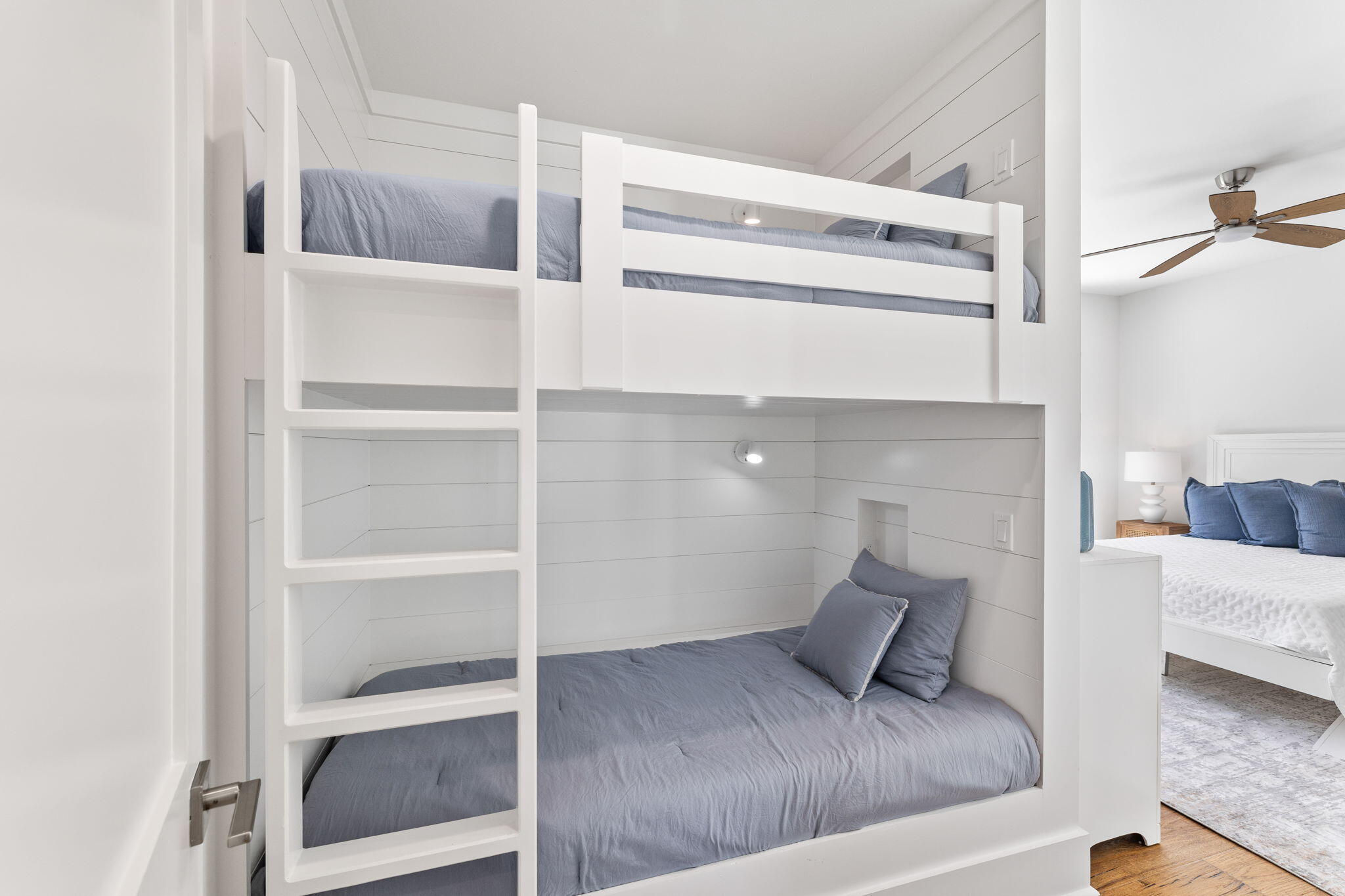 DALTON UNREC - Residential