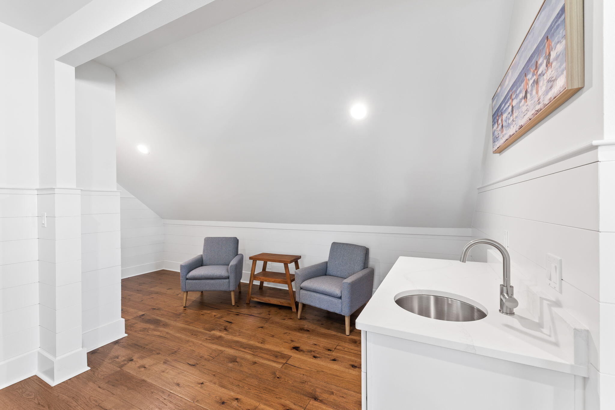 DALTON UNREC - Residential
