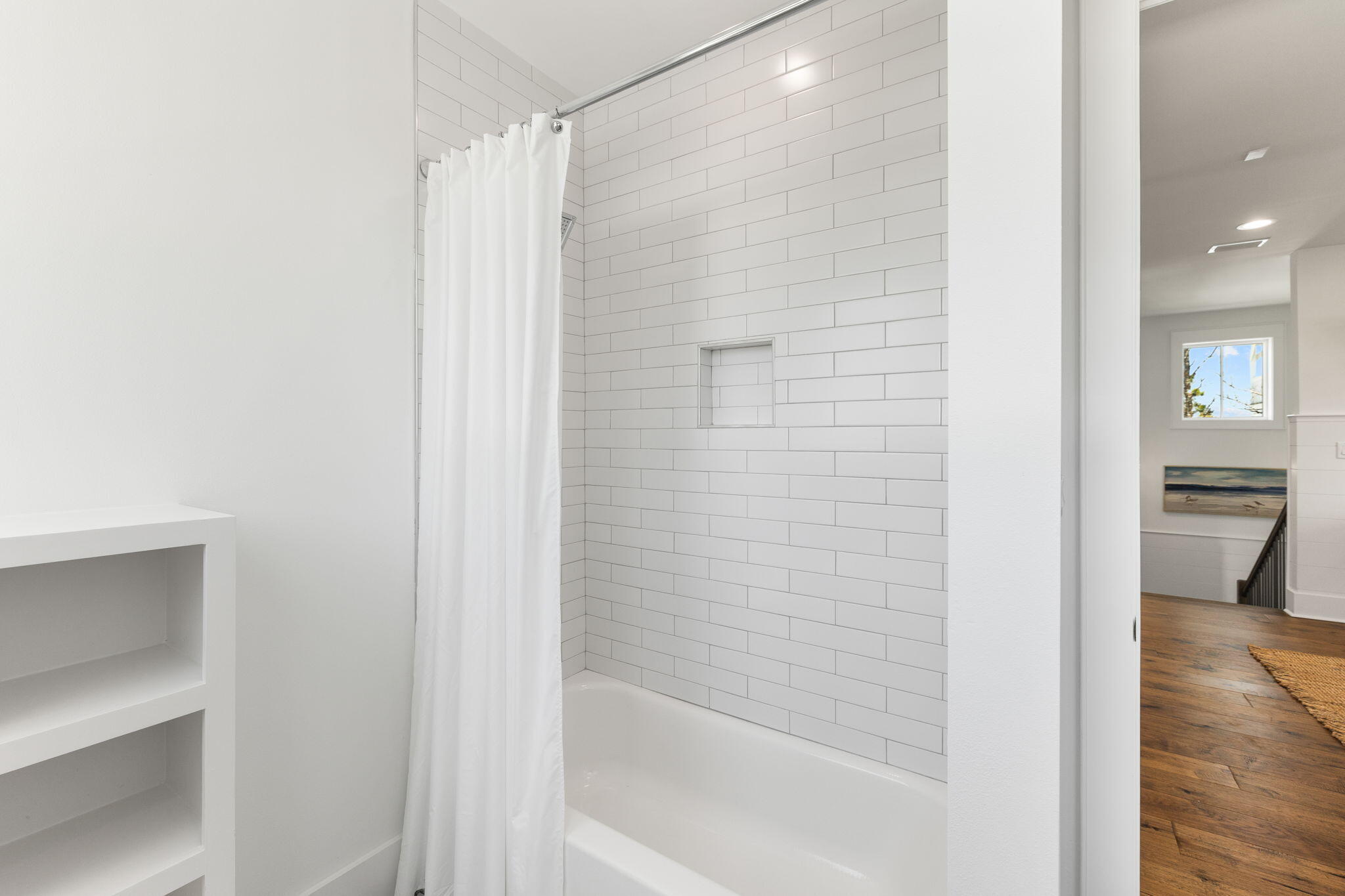 DALTON UNREC - Residential