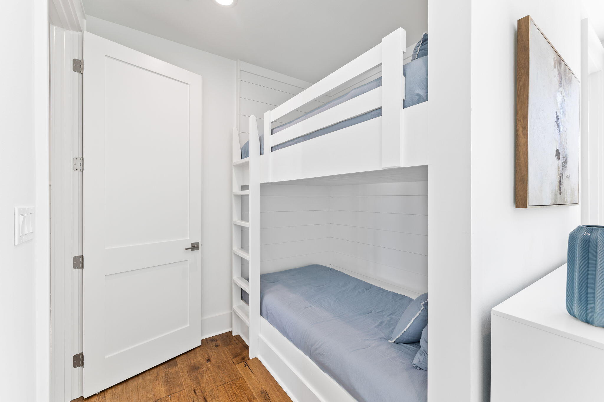 DALTON UNREC - Residential