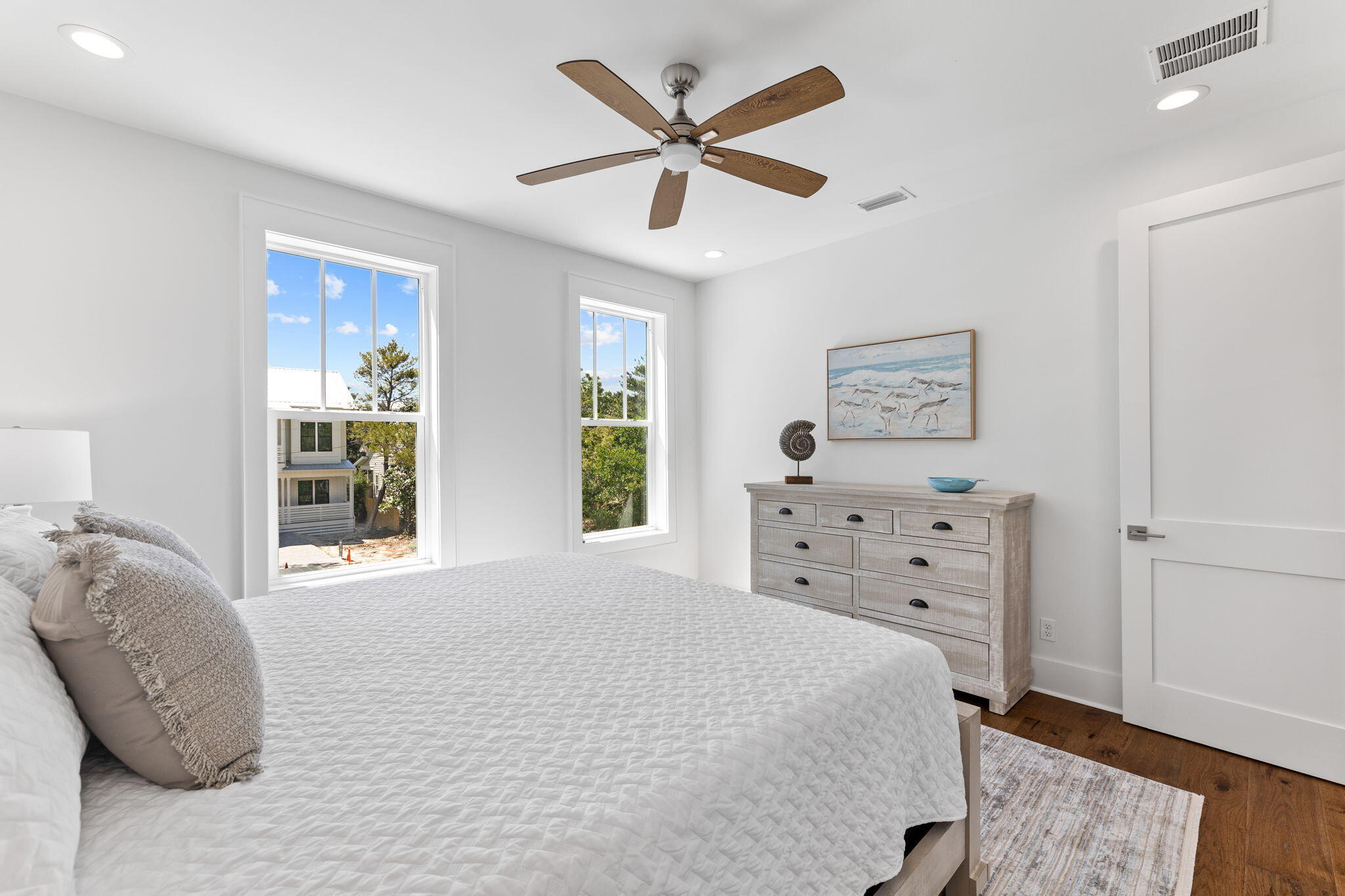 DALTON UNREC - Residential