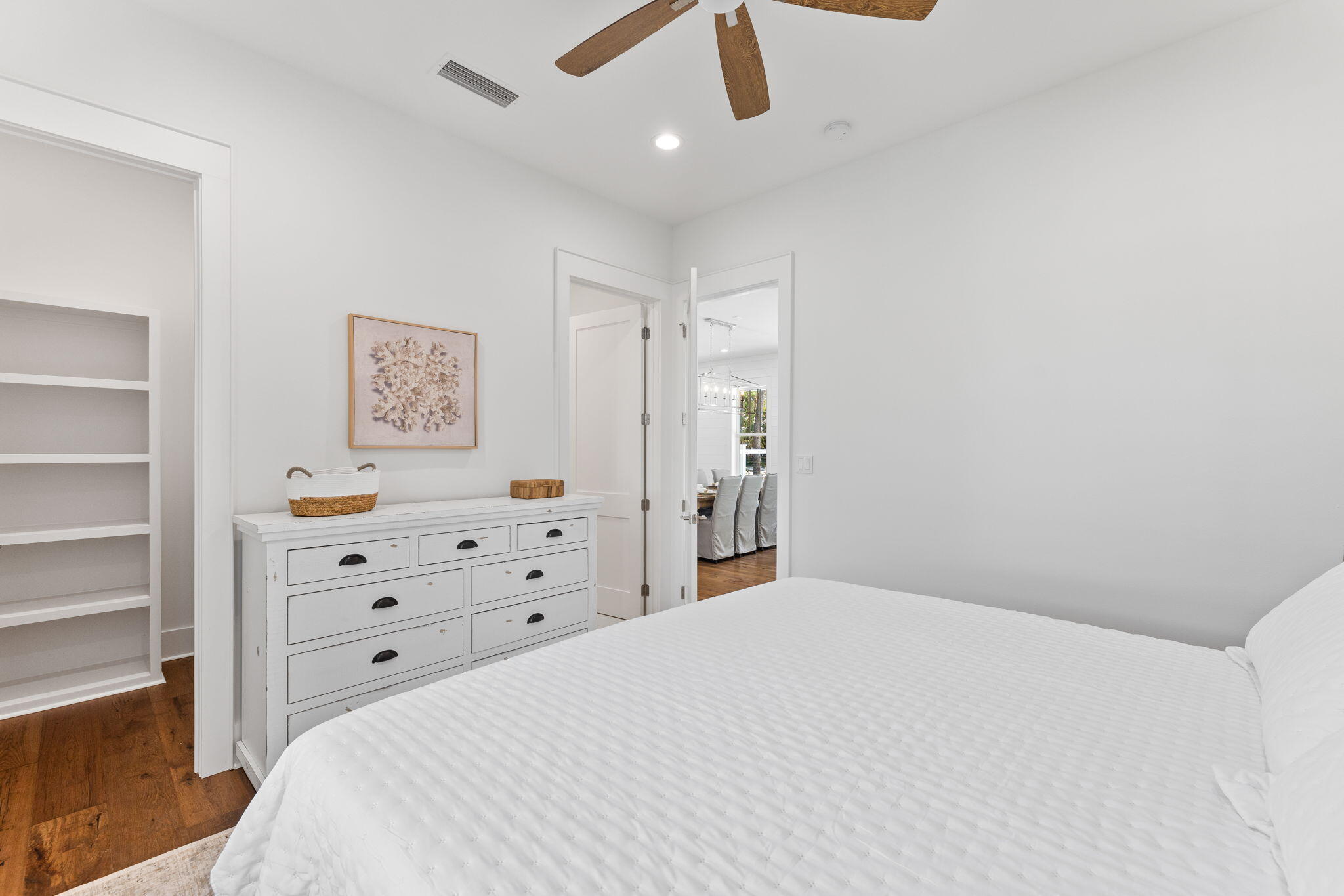 DALTON UNREC - Residential