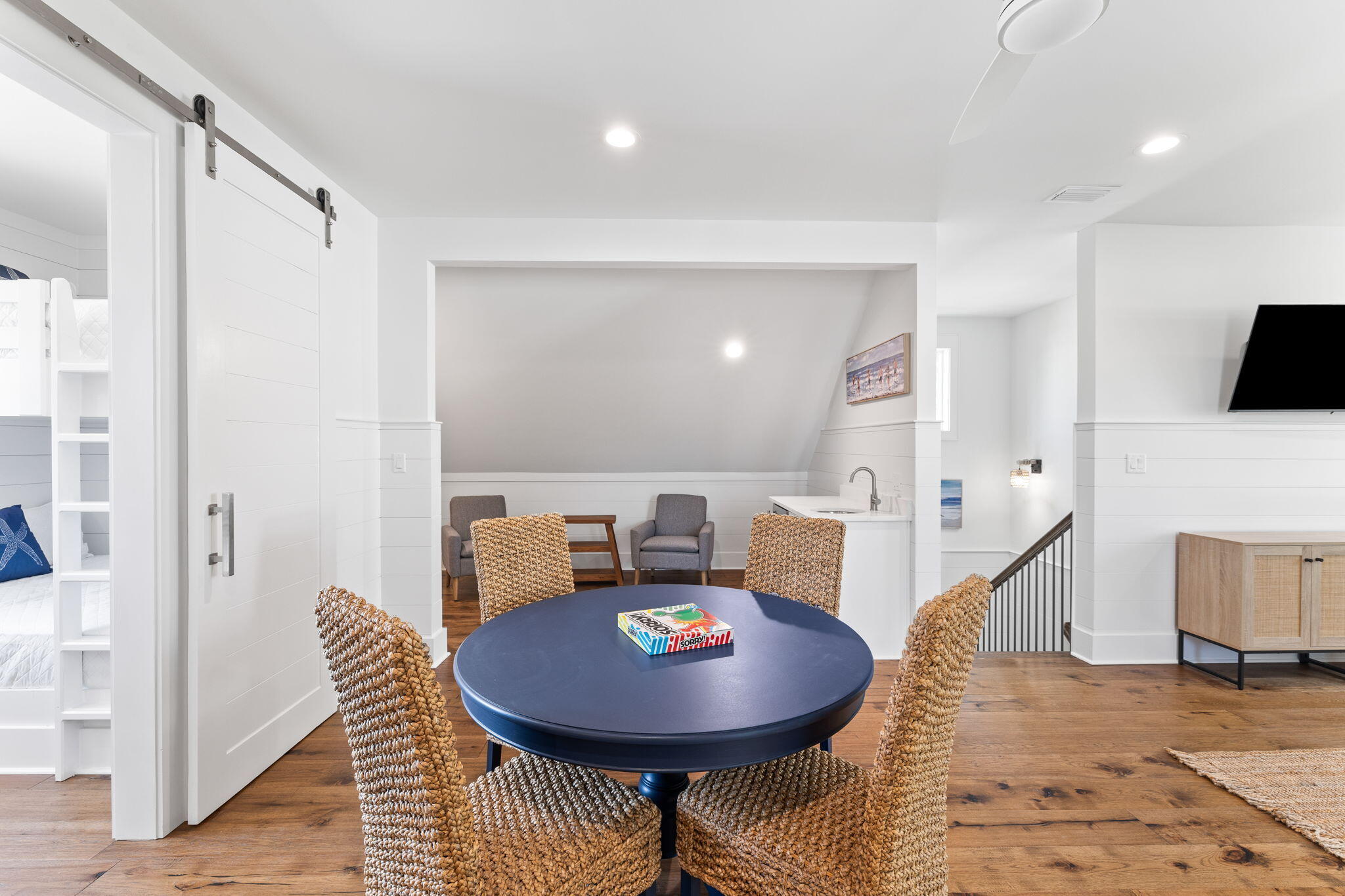 DALTON UNREC - Residential
