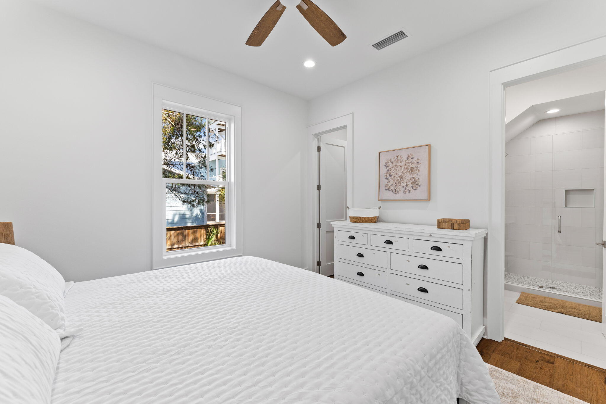 DALTON UNREC - Residential