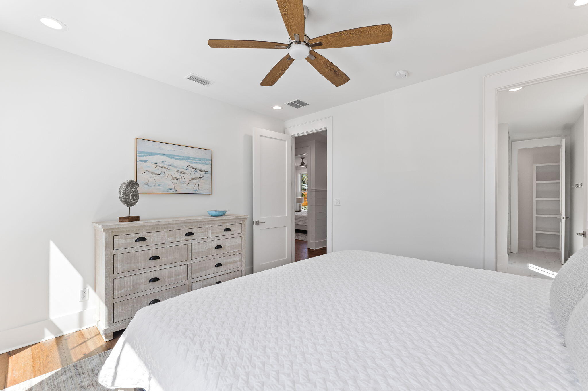 DALTON UNREC - Residential