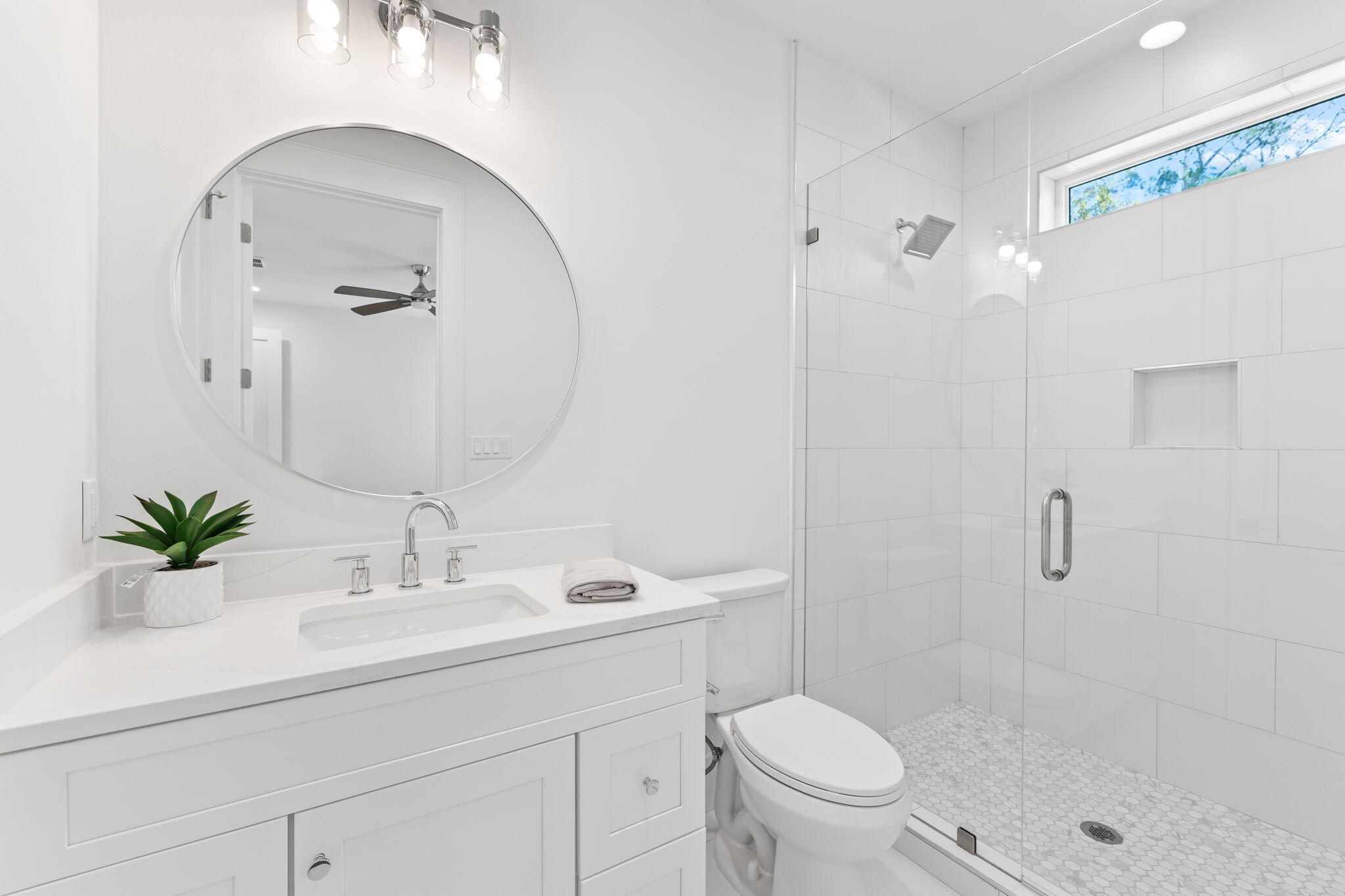 DALTON UNREC - Residential